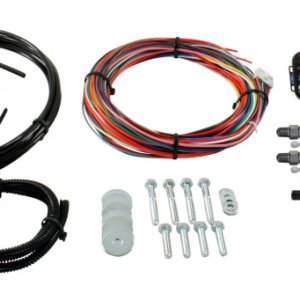 AEM V3 WATER/METHANOL HD KIT - NO RESERVOIR (Internal Map)