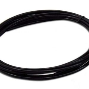 AEM Water/Methanol Injection Nylon Hose
