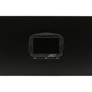 AEM CD-5 Universal Flush Mount Panel 20in x 10in