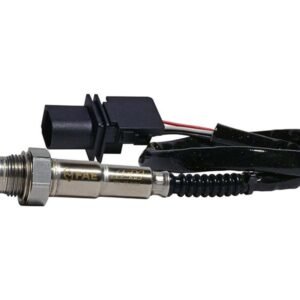 AEM FAE Wideband Uego Replacement Sensor