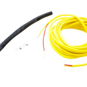 AEM K-Type Thermocouple Wiring Extension Kit