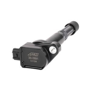 AEM 08-15 Honda 2.4L Ignition coil