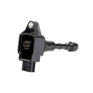 AEM 07-20 Infiniti/Nissan 3.5L Ignition Coil