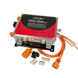 AEM EV CCU Kit