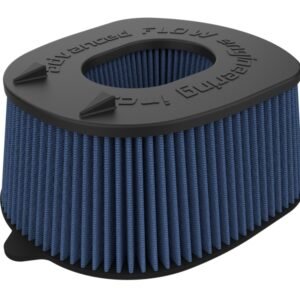 aFe 2025 RAM 1500 RHO L6-3.0L (tt) Magnum FLOW Pro 5R Air Filter