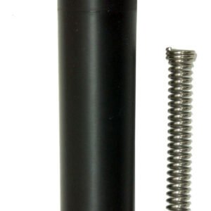 NGK Chevrolet Cavalier 2005-2002 Direct Ignition Coil Boot