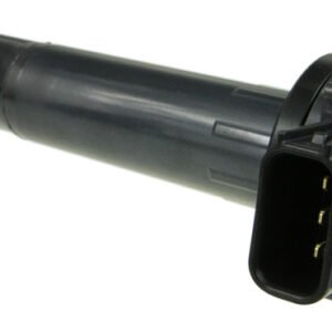 NGK 2008-04 Acura TSX COP Pencil Type Ignition Coil