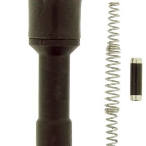 NGK Nissan GT-R 2015-2009 Direct Ignition Coil Boot
