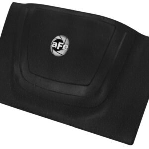 aFe MagnumFORCE Intake System Cover Stage-2 Dodge RAM EcoDiesel V6-3.0L (td)