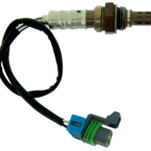 NGK Buick Allure 2010 Direct Fit Oxygen Sensor