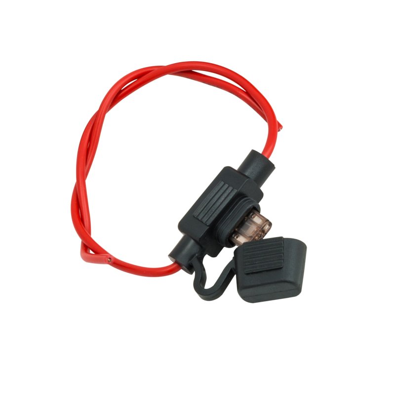 Oracle A In-Line Fuse