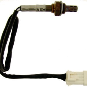NGK Volvo 850 1995-1993 Direct Fit Oxygen Sensor