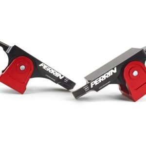 PERRIN 22-25 Subaru WRX / 23-25 Ascent / 22-25 Outback/Legacy/Forester (All Models) Engine Mount Kit