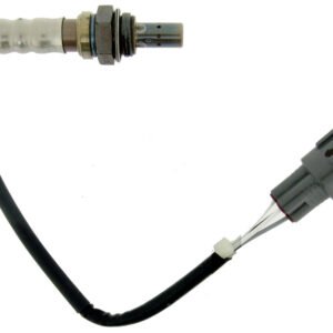 NGK Pontiac Vibe 2010-2009 Direct Fit Oxygen Sensor