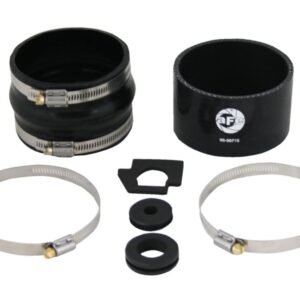 aFe MagnumFORCE Spare Parts AIS Soft Parts for XX-81022