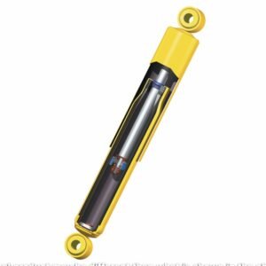ARB / OME Bp51 Shock Absorber Nissan Patrol GU Front