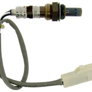 NGK Ford Escape 2010-2009 Direct Fit Oxygen Sensor