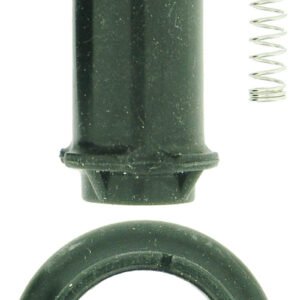 NGK Hyundai Santa Fe 2009-2007 Direct Ignition Coil Boot