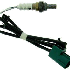 NGK Nissan Pathfinder 2004-2003 Direct Fit Oxygen Sensor