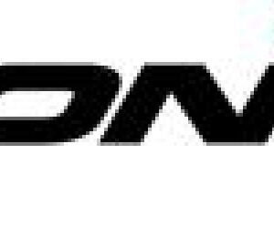 Koni Shock for Ridewell w/ Urethane Bushing