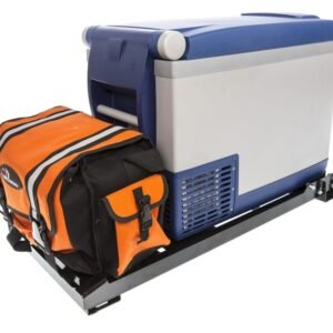 ARB Extended Fridge Slide 35/47L