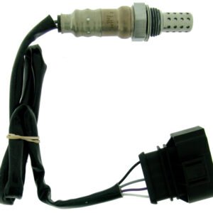 NGK Audi A4 2001-2000 Direct Fit Oxygen Sensor