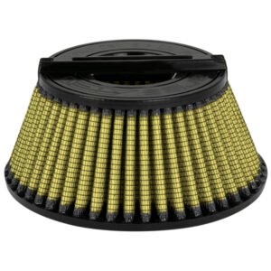 aFe Aries Powersport Air Filters OER PG7 A/F PG7 MC - Suzuki DRZ400 00-09
