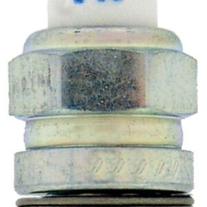 NGK Laser Iridium Long Life Spark Plug Box of 4 (ILZKR7B-11S)