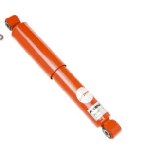 Koni 2019+ Sprinter 2500 RWD Shock - Rear