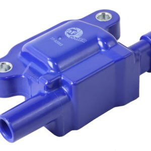 aFe 14-24 GM Cars/Trucks/SUV SCORCHER High-Performance Ignition Coil - Single