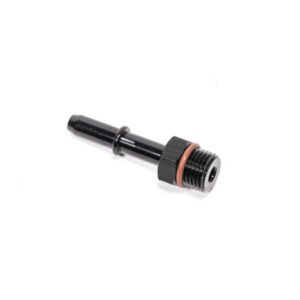 Radium 6AN ORB to .313in SAE Male Fitting
