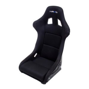 NRG FRP Bucket Seat - Medium