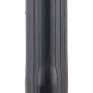 NGK Chevrolet Metro 2001-1999 Direct Ignition Coil Boot