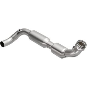 Magnaflow 02-03 Ford F-150 5.4L Direct Fit Converter