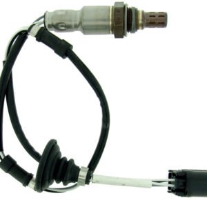 NGK Acura CSX 2011-2006 Direct Fit Oxygen Sensor