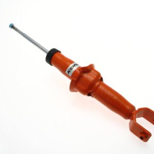 Koni STR.T (Orange) Shock 94-01 Acura Integra Incl. GSR (Exc. Integra Type R) - Rear