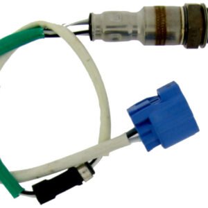 NGK Acura RSX 2006-2005 Direct Fit Oxygen Sensor