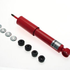 Koni Special D (Red) Shock 61-5/91 Morgan 4/4/ Plus 4/ V8 - Front