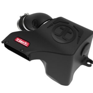 aFe Takeda Momentum Pro 5R Cold Air Intake System 16-20 Hyundai Elantra  L4-2.0L