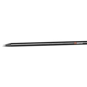 Akrapovic Pencil graphite