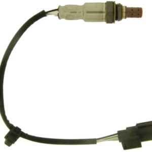 NGK Acura TL 2014-2010 Direct Fit Oxygen Sensor