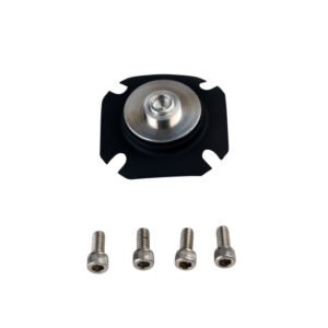 Aeromotive EFI Regulator Repair Kit (for 13105/13155/13106/13107/13115/13116/13129)