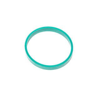 Radium Engineering Intake Manifold Gasket for R8/Gallardo LP