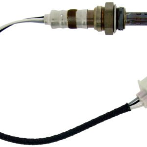 NGK Jeep TJ 2003-2001 Direct Fit Oxygen Sensor