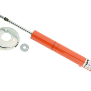 Koni STR.T (Orange) Shock 89-97 Mazda Miata (Spring perch location) - Front