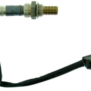 NGK Mitsubishi Eclipse 2012-2006 Direct Fit Oxygen Sensor