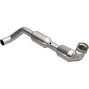 Magnaflow 2004 Ford F-150 5.4L Direct Fit Converter