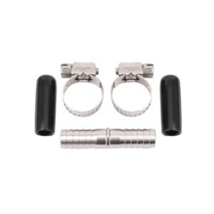 BMR 93-97 4th Gen F-Body LT1 Throttlebody Water Bypass Kit