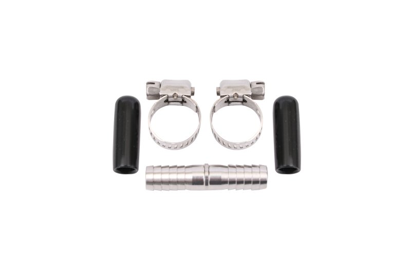 BMR 93-97 4th Gen F-Body LT1 Throttlebody Water Bypass Kit