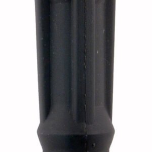 NGK Toyota 4Runner 2002-1996 Direct Ignition Coil Boot